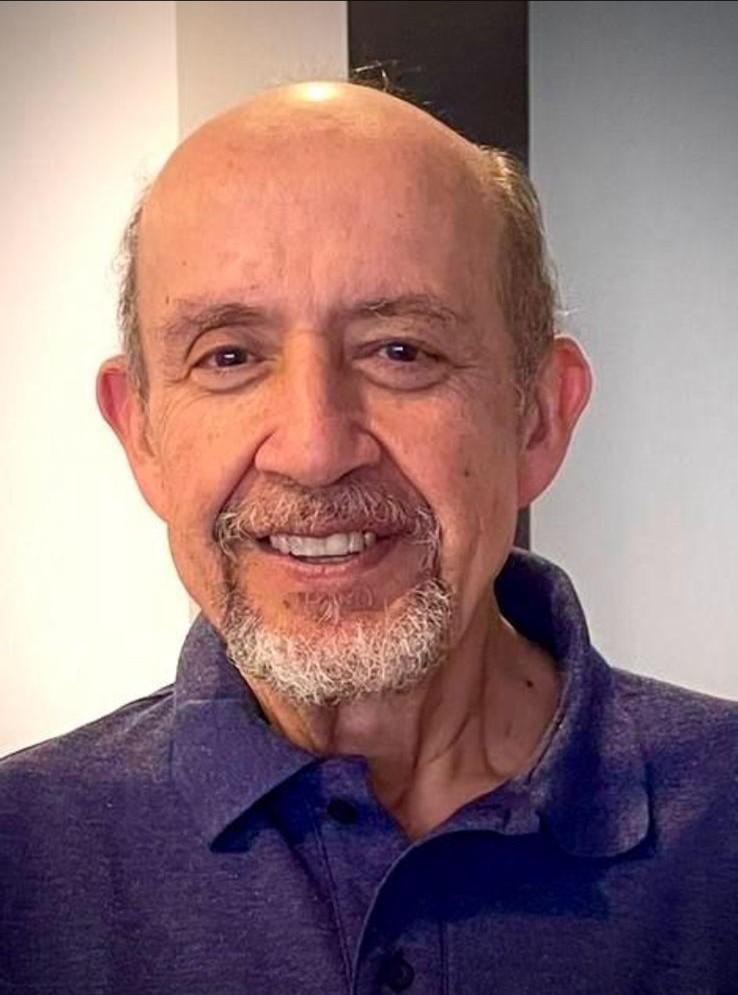 C.D.M.E. Eugenio Moreno Silva