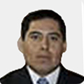 Dr. Arturo Javier Aranda G.